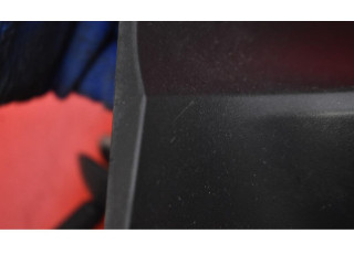 Зеркало электрическое        Skoda Citigo  2011 - 2020 года   