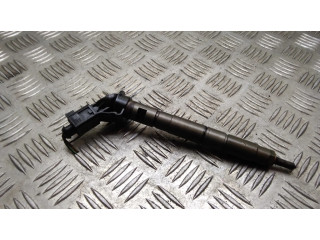 Vstřikovač 0445115024, 059130277S Audi A4 S4 B7 8E 8H pro naftový motor 3.0