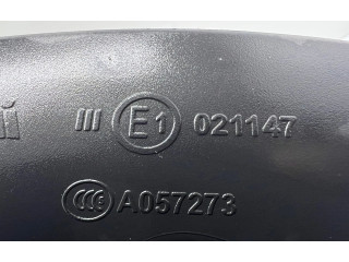 Zpětné zrcátko Seat Alhambra (Mk2) 2017 A057273, E1021147