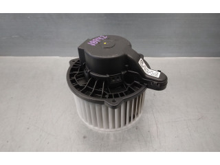 Вентилятор печки    97113J7000   KIA Xceed
