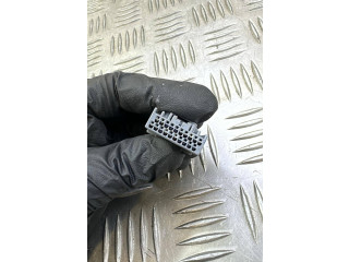 Zpětné zrcátko Volvo S90, V90 2019