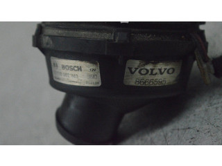 Вентилятор радиатора 8666595 Volvo V70