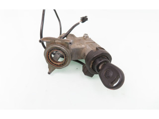 Řídící jednotka 1H0953257B, 0261203897 Volkswagen Polo III 6N 6N2 6NF 1994