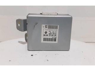 Řídící jednotka 95300D4000 KIA Optima