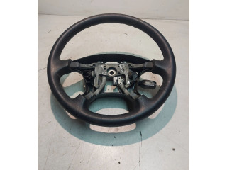 Руль Mitsubishi Outlander 2001 - 2007 года