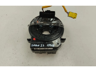 Подушка безопасности водителя 93490-S1130 Hyundai Bayon