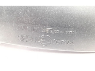 Zpětné zrcátko Fiat Punto Evo 2001 0157178, 0257178