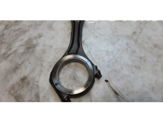 Ojnice 059AJ, 59AE Audi A6 S6 C7 4G