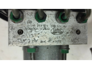 Вентилятор радиатора     0205234074, SRB530161    Land Rover Range Rover Sport L320 