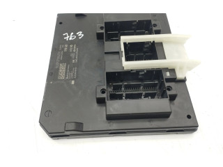 Блок комфорта 5Q0937084DC   Audi Q2 -   