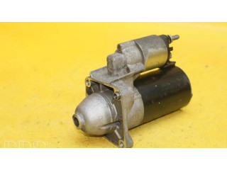 Стартер 51804744 Alfa Romeo Giulietta