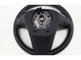 Руль Opel Meriva B  2010 - 2016 года 13412200, 13412200      