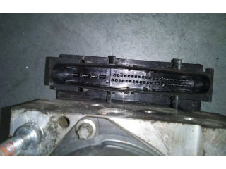 Jednotka ABS 4454002060, 0265235065 Toyota Auris 150 2007