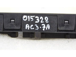 Блок комфорта 1k0959433cp   Volkswagen Caddy   