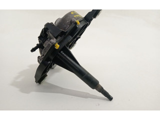 Моторчик заднего дворника KT1B17404CA    Ford Tourneo