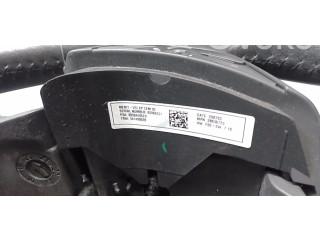 Руль Citroen C4 Cactus 2014 - года 98303131ZD