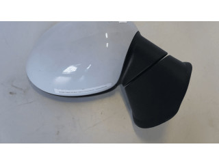 Зеркало электрическое Mini Paceman (R61) 2012 - 2016 года