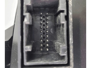 Přístrojová deska  Alfa Romeo Mito 2008 Y50001  