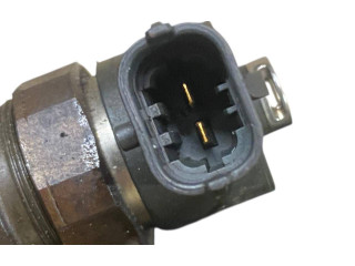 Форсунка 0445110326    Opel Meriva B  A13DTE 