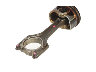 Шатун 06H198401D Volkswagen Golf VII