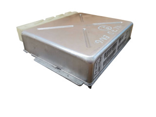 Блок управления коробкой передач 00001313A4, P09480761   Volvo XC70