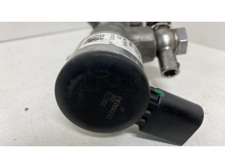 Vstřikovací lišta 059130090DL, 04L130764B Volkswagen Touareg III pro naftový motor 3.0 Dena