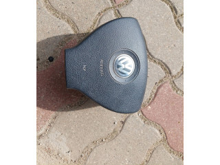 Подушка безопасности водителя 2K0880201E, 61982050A   Volkswagen Caddy