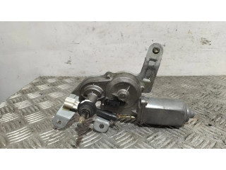 Другие блоки управления / модули 96485147, MOTORLIMPIATRASERO    Chevrolet Lova