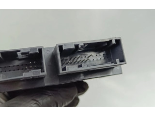 Блок управления 5WA919283C Cupra Formentor