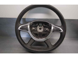 Руль Dacia Dokker   -  года 484001085R      