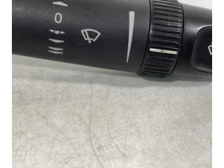 Ручка стеклоочистителей    Volvo S60