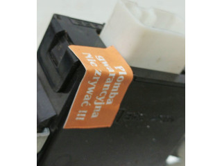 Блок управления 4371G49 Daihatsu Terios