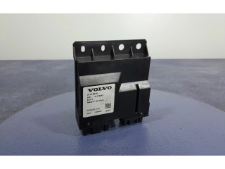 Блок управления 31419670, 31419670   Volvo XC90