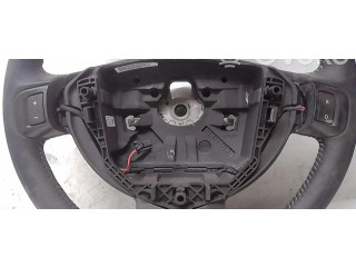 Руль Dacia Duster 484004459R