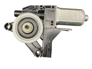 Передний двигатель механизма для подъема окон 966268103 Volvo V40 Cross country 2013 - года