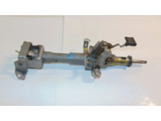 Рулевая рейка 96405648 Daewoo Kalos