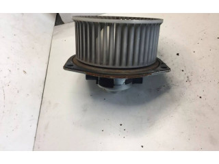 Вентилятор печки Mazda 626