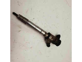 Vstřikovač 0445111031 Isuzu D-Max pro naftový motor 1.9 RZ4E-TC RZ4E-TC GEN2