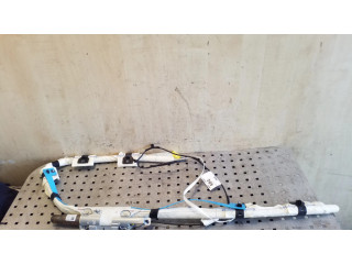 Боковая подушка безопасности BV6T14K155, 1A6291600   Ford Focus