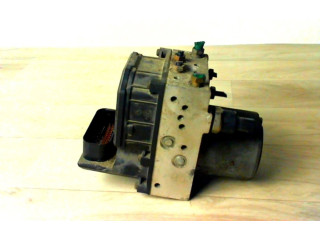 Блок АБС 00004541C5, 00004541C5   Citroen  C8   -  года