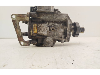 Vstřikovací čerpadlo 0281010479, 00268 Opel Zafira A