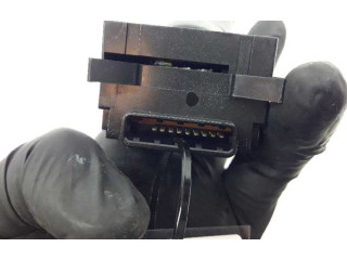 Ручка стеклоочистителей 1614382280, E532016   Citroen C-Crosser