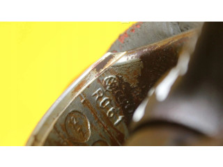 Поршень с шатуном 76L84 Skoda Octavia Mk2 (1Z)