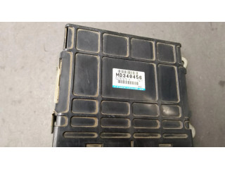 Řídící jednotka MD340456, E2T67673H Mitsubishi Outlander 2006