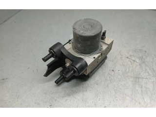 Jednotka ABS A2184310112, 0265236366 Mercedes-Benz CLS C218 X218 2010