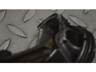 Píst 77165 Mini One - Cooper Coupe R56 N18 B16 A