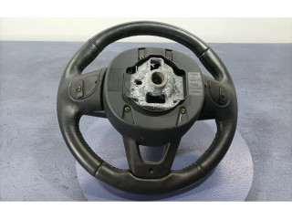 Руль Jeep Compass P5SX77LT5AG