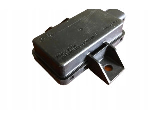 Блок управления    Mercedes-Benz A W176