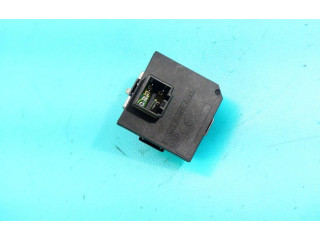 Řídící jednotka 39118-2B050, IMPRK1272218 KIA Venga 2011