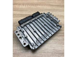 Блок управления двигателем Блок управления 7513981 Mini One - Cooper Coupe R56